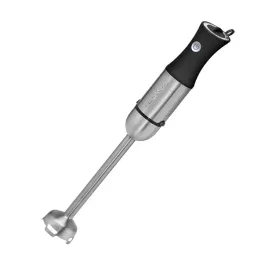blender-reczny-proficook-pc-sm-1094-1000w-kolor-czarny