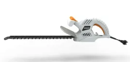 nozyce-do-zywoplotu-2000w-ght41