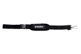 uprzaz-dp-lb-18-ltx-bl