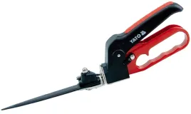 nozyce-do-trawy-obrotowe-310mm-8-pozycyjne-ostrza-teflon