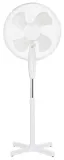 wentylator-podlogowy-40cm-bialy