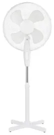 wentylator-podlogowy-40cm-bialy