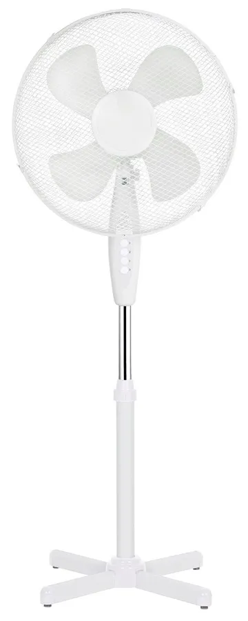 wentylator-podlogowy-40cm-bialy