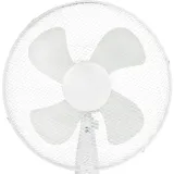 wentylator-podlogowy-40cm-bialy-rodzaj-wentylatora-podlogowy