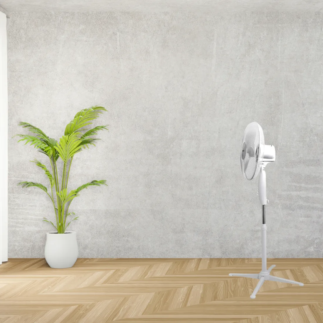 wentylator-podlogowy-40cm-bialy
