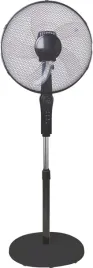 wentylator-podlogowy-40cm-czarny-z-pilotem