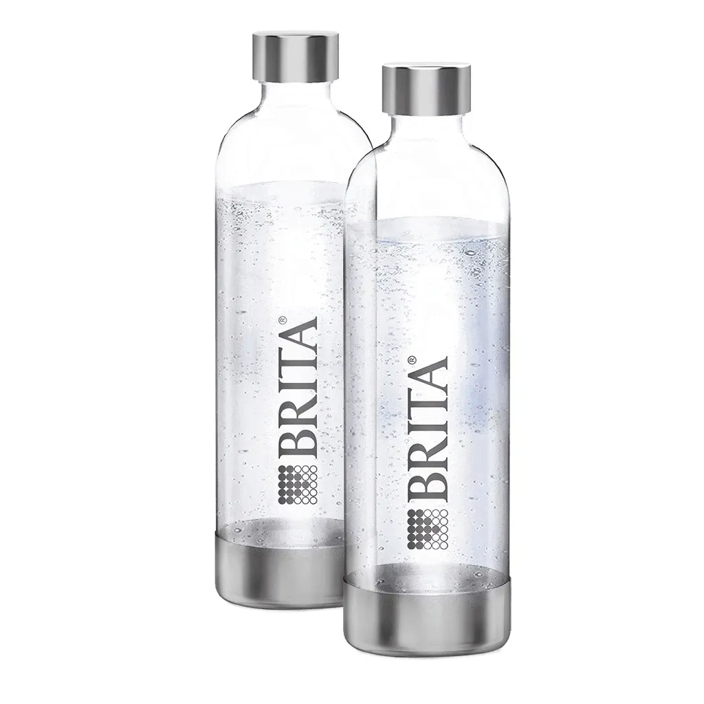 butelka-brita-sodaone-2szt