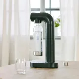 butelka-brita-sodaone-2szt-rodzaj-inne