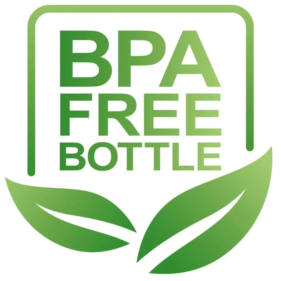 butelka-brita-sodaone-2szt-stan-nowy