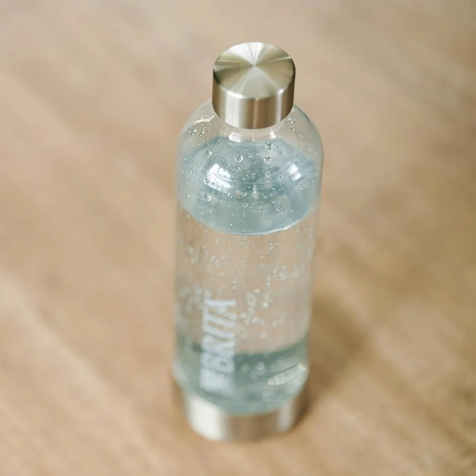 butelka-brita-sodaone-2szt