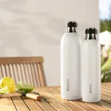 butelka-brita-sodatrio-1l-bialy-stan-nowy