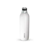 butelka-brita-sodatrio-1l-bialy-rodzaj-inne