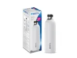 butelka-brita-sodatrio-1l-bialy-rodzaj-inne-stan-nowy