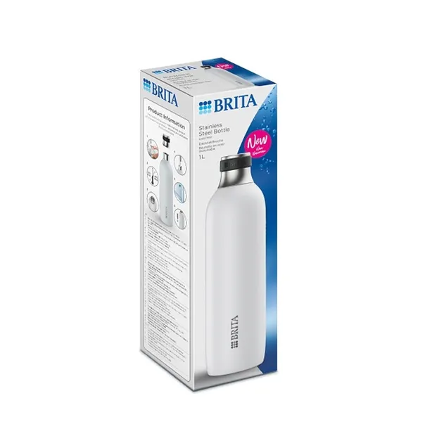 butelka-brita-sodatrio-1l-bialy-stan-nowy