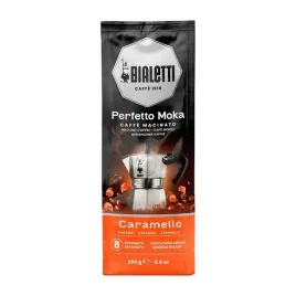 kawa-mielona-bialetti-perfetto-moka-carmello-250g