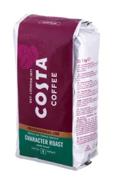 costa-professional-1kg-brazilian-single-origin-kawa-ziarnista