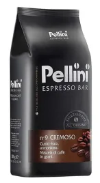 kawa-pellini-espresso-bar-cremoso-1-kg-ziarnista