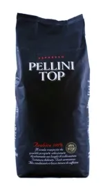 kawa-pellini-top-100percent-arabica-1-kg-ziarnista