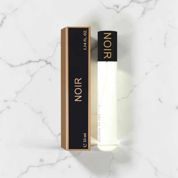 noir-33ml-damskie