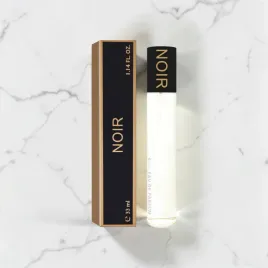 noir-33ml-damskie