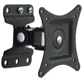 techly-uchwyt-scienny-tv-led-lcd-13-30-cali-23kg-o