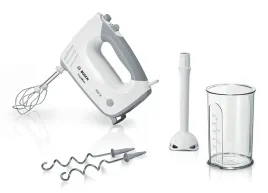 mikser-reczny-bosch-mfq36440-450w-kolor-bialy