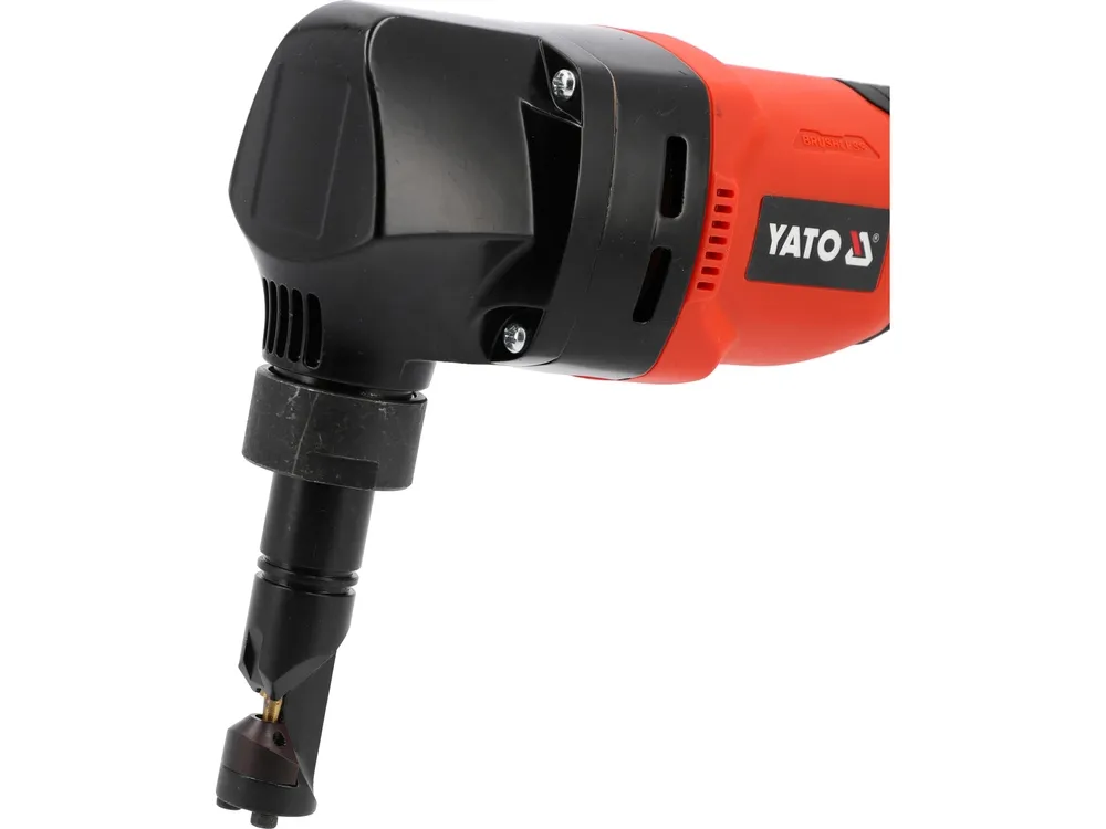 nozyce-do-blachy-18v-4ah