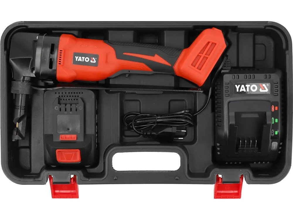 nozyce-do-blachy-18v-4ah-marka-yato