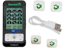 elektrostymulator-miesni-36-programow-40-poziomow-intensywnosci-ems-masaz