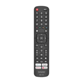 savio-pilot-uniwersalny-zamiennik-do-tv-hisense-smart-tv-rc-14