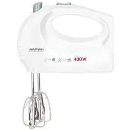 mikser-reczny-mpm-mmr-25-bialy-400w