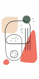 plakat-50x100cm-przestrzennosc