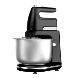 mikser-z-misa-obrotowa-600w-mr-553-maestro