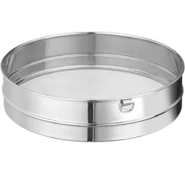 sito-stalowe-geste-do-przesiewania-maki-sr-308-x-74-mm