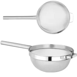 sito-do-odcedzania-zupy-stalowe-sr-260-mm