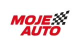 moto-start-samostart-silnika-400-ml-producent-moje-auto