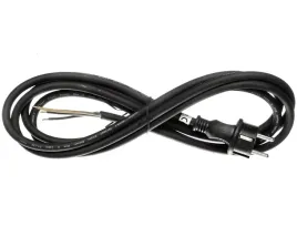 przewod-przylaczniowy-wtyczka-prosta-okragla-3x15-3m