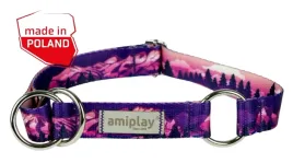 obroza-polzaciskowa-benature-l-mountains-amiplay