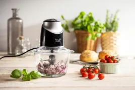 rozdrabniacz-ze-szklana-misa-adler-ad-4082