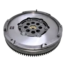 luk-sprzeglo-dwumasowe-hyundai-kia-2-0-crdi
