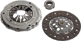 luk-sprzeglo-audi-a3-toledo-ii-vw-passat-b5-1-9tdi