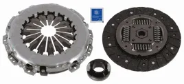sachs-sprzeglo-kompletne-kia-venga-soul-ii-1-6-crdi