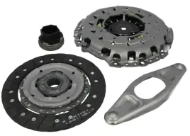 luk-sprzeglo-bmw-1-e81-e87-f20-f21-3-e90-e91