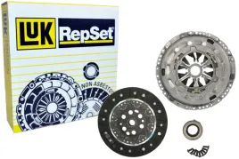 luk-sprzeglo-audi-a3-sportback-1-6-1-9-tdi-2-0-fsi