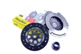 luk-sprzeglo-bmw-3-e36-5-e34-e39-520