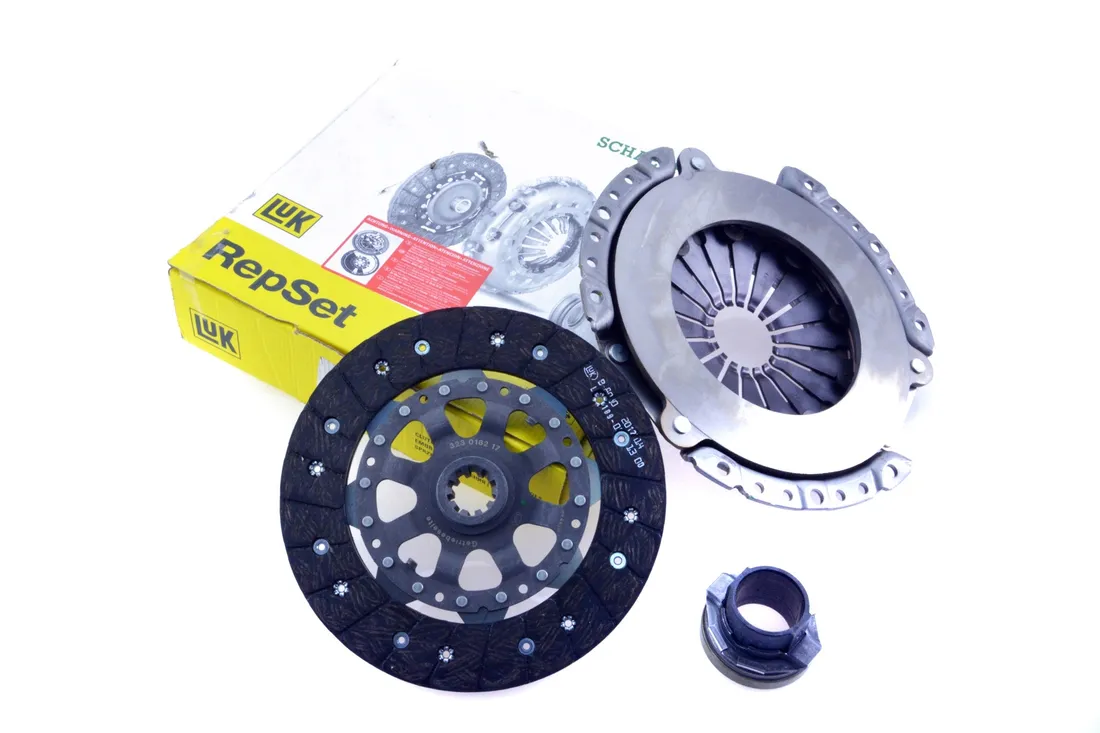 luk-sprzeglo-bmw-3-e36-5-e34-e39-520-stan-nowy