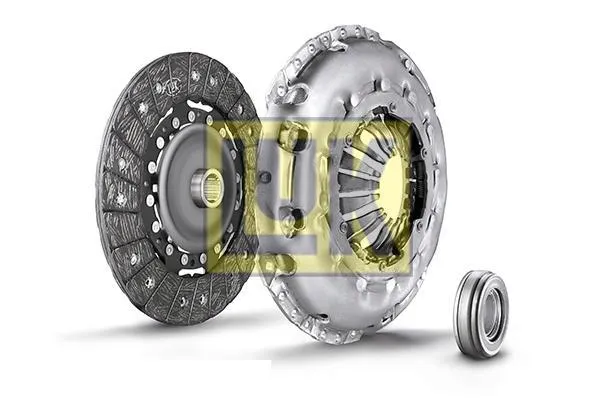 luk-sprzeglo-bmw-3-e36-5-e34-e39-520-typ-samochodu-samochody-osobowe