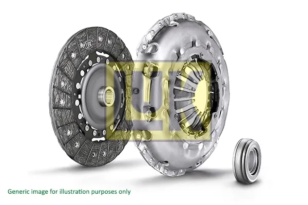 luk-sprzeglo-bmw-3-e36-5-e34-e39-520-stan-nowy-producent-czesci-luk