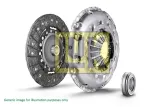 luk-sprzeglo-bmw-3-e36-5-e34-e39-520-stan-nowy-producent-czesci-luk