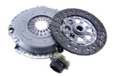 luk-sprzeglo-bmw-3-e36-5-e34-e39-520-producent-czesci-luk-typ-samochodu-samochody-osobowe